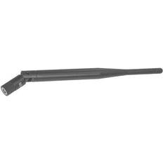 Cradlepoint Wi-Fi Antenne for S700-C4D S750-C4D