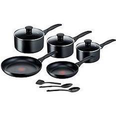Tefal Induction 8 18Cm Cookware Set 3 Parts