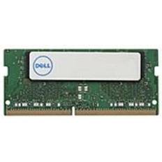 Ram 16gb ddr4 sodimm Dell Upgrade 16GB 1RX8 DDR4 SODIMM 3200MHz