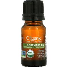 Rosemary oil 100% Pure Essential Oil Rosemary Oil 0.33