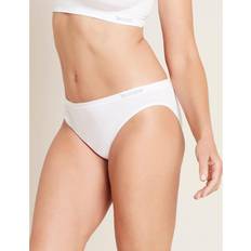 Ribbad Bikinis Boody Classic Bikini Trosa