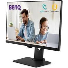 1080p ips Benq GW2780T 27 Inch IPS 1080P FHD Computer Monitor