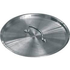 Faitouts Vogue Stock Pot Lid 300mm