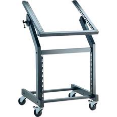 Porta notas Konig & Meyer 42020 Soporte de rack