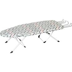 Ironing Boards Honey Can Do Foldable Ironing Board