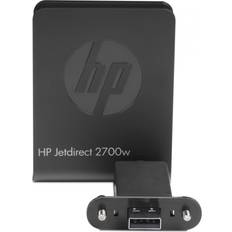 Usb print server HP JetDirect 2700w