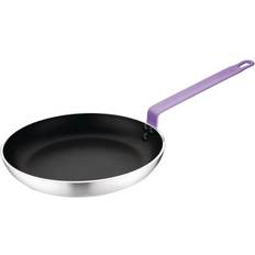 Teflon Vogue Non-stick Teflon