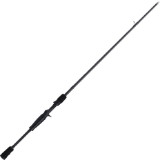 Abu Garcia Fishing Rods Abu Garcia Veritas Tournament Casting Rod VXTC76-7