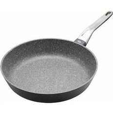 Cast Aluminium Fry