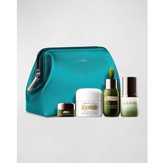 La mer set La Mer The Restored and Refresh Collection Gift Set