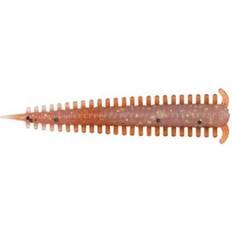 Fiskegrej Berkley Gulp Saltwater Sandworm 5 cm