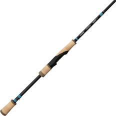 Spinning rod G. Loomis NRX Spinning Rod NRX 872S JWR