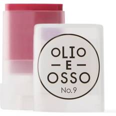 Balsam Seren & Gesichtsöle Olio E Osso Natural Lip & Cheek Balm No.