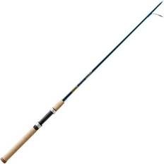 St. Croix Fishing Gear St. Croix TSR66MF2 Triumph 6.6"