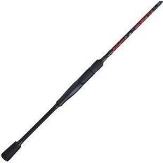 Abu Garcia Fishing Rods Abu Garcia Vendetta Casting Rod VDTIICW70-5