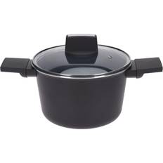 Excellent Houseware - med låg 20cm
