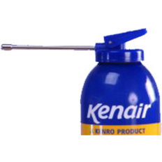tap for Refill 360