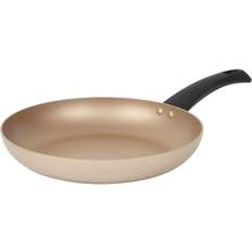 Salter Olympus 28cm