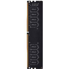 Performance DDR4 3200MHz 16GB (MD16GSD43200-TB)