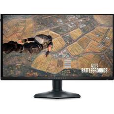 Dell Monitoren Dell AW2523HF