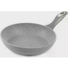 Marble Collection Forged Aluminium Non Stick