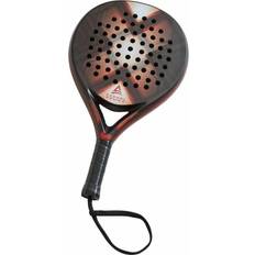 Padel Airfun Padeltennis bat
