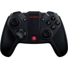 Game-Controllers GameSir G4 PRO