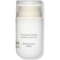 Beekman 1802 Bloom Cream Daily Moisturizer 45.4g