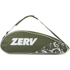 Elite bag ZERV Spenzer Elite Bag Z3