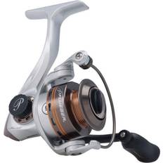 Pflueger Monarch Ice Spinning Reel