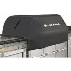 Accesorios de barbacoa Broil King Funda Barbacoa Imperial XLS Encastrable