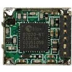 GPS-Empfänger Navilock NL-731ETTL GPS/GLONASS/QZSS receiver module