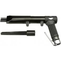Sloophamers Flowconcept Rodcraft Naaldontroester RC 5625