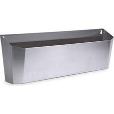 Ooni Riste, Plader & Rotisserie Ooni Utility Box til medium bord, 60
