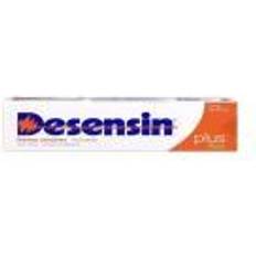 Dentaid Dentaid Desensin Plus Toothpaste