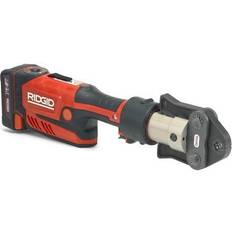 Pressmaskine Ridgid pressmaskine RP351 Inline 1x2,5Ah