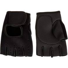 Fitness gloves ASG Training Gloves