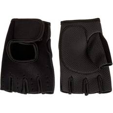 Training Gloves