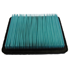 Honda Luftfilter