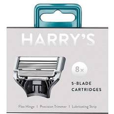 Blades 8-pack