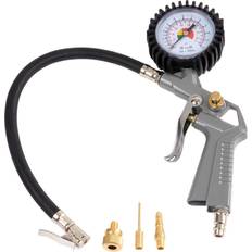 Stanley Tools Gonfly Kit