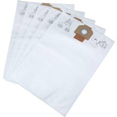 4932459689 Dammsugarpåse 5-pack