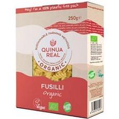 Quinua Real Fusilli Riso E Quinoa 250 g