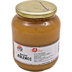 Rømer Æblemos 700