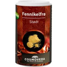 Economico Frutta secca Cosmoveda Fennikel pulver