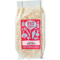 Cashew nødder Guru Snack Guru Snack Cashews sweet & Salty 100