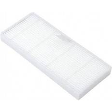 S9/Alpha UV HEPA-Filter 2pcs S9/Alpha UV 2-Pack
