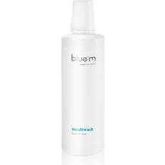 Tandenborstels, Tandpasta's en Mondwaters Bluem Mondwater 500 ml