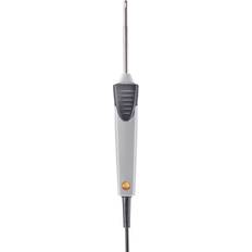Testo 0602 1793 Air Sensor Compatible Thermometer 922
