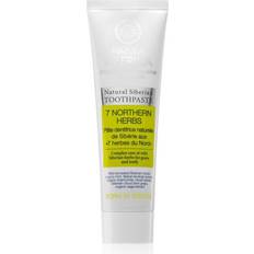 Toothpaste 7 Northern Herbs 100g